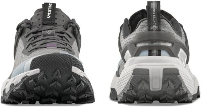 Salewa Pedroc 2 Shoe