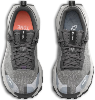 Salewa Pedroc 2 Shoe