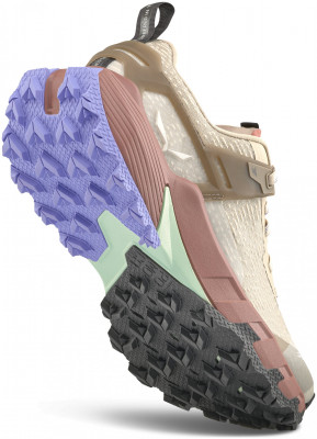 Salewa Pedroc 2 Shoe - Women