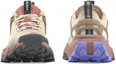 Salewa Pedroc 2 Shoe - Women