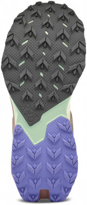 Salewa Pedroc 2 Shoe - Women