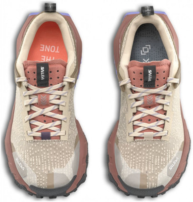 Salewa Pedroc 2 Shoe - Women