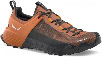 Salewa Wildfire NXT Shoe