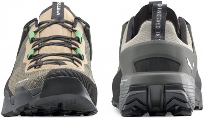 Salewa Wildfire NXT Shoe