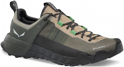 Salewa Wildfire NXT Shoe