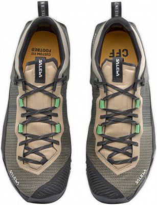 Salewa Wildfire NXT Shoe