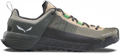 Salewa Wildfire NXT Shoe