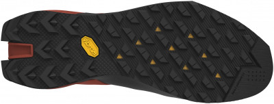 Salewa Wildfire NXT Shoe - Women