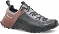 Salewa Wildfire NXT Shoe - Women
