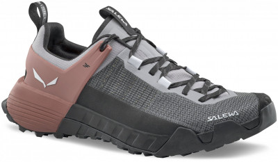 Salewa Wildfire NXT Shoe - Women