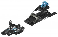 Demo Bindings