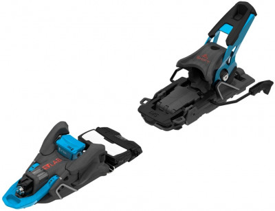 Salomon Shift MNC 13 Binding