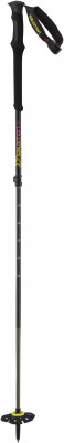 Salomon MTN S3 Carbon Pole - 2021/22