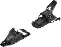 Salomon Shift MNC 13 Binding