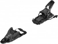 Salomon shift hot sale brake width
