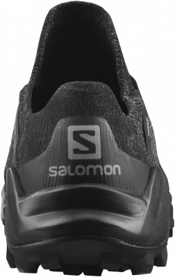 Salomon Cross Pro Shoe