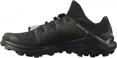 Salomon Cross Pro Shoe