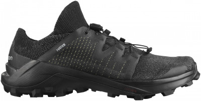 Salomon Cross Pro Shoe