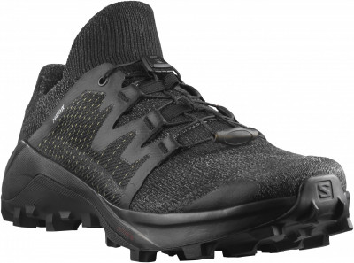 Salomon Cross Pro Shoe