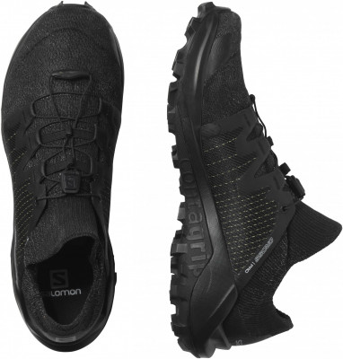 Salomon Cross Pro Shoe