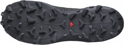 Salomon Cross Pro Shoe