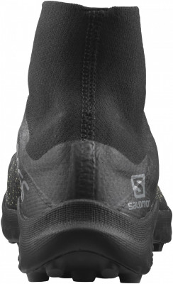Salomon S/Lab Cross Shoe