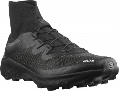 Salomon S/Lab Cross Shoe