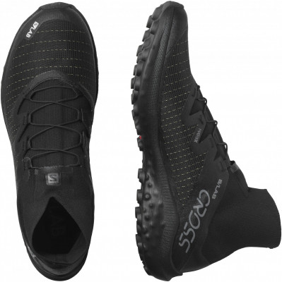 Salomon S/Lab Cross Shoe