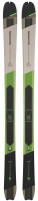 Salomon MTN 86 Pro Ski