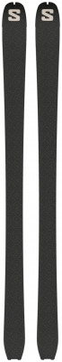Salomon MTN 86 Pro Ski - Women