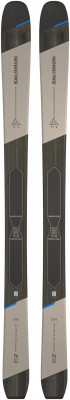 Salomon MTN 96 Carbon Ski