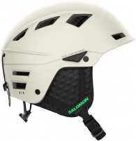 Salomon MTN Lab Helmet