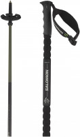 Salomon MTN Carbon S3 Pole