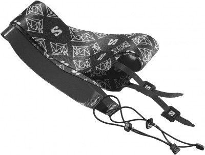 Salomon Precut Skins