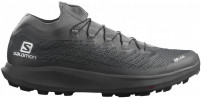 Salomon S/Lab Pulsar SG Shoe