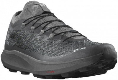 Salomon S/Lab Pulsar SG Shoe