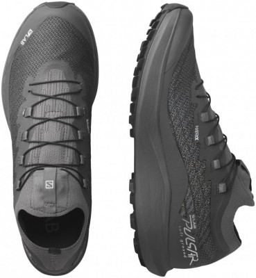 Salomon S/Lab Pulsar SG Shoe