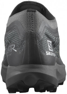 Salomon S/Lab Pulsar SG Shoe