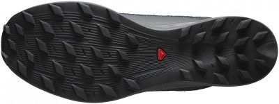 Salomon S/Lab Pulsar SG Shoe