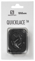 Salomon Quicklace Kit