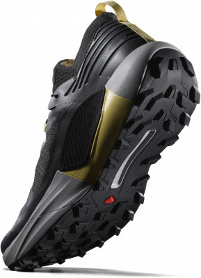 Salomon S/Lab Genesis Shoe