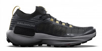 Salomon S/Lab Genesis Shoe