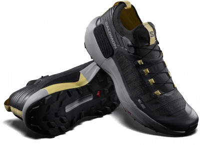 Salomon S/Lab Genesis Shoe
