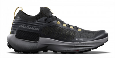 Salomon S/Lab Genesis Shoe