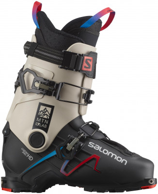 Salomon S/Lab MTN Boot