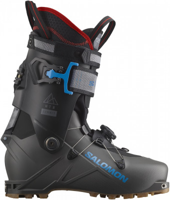 Salomon S/Lab MTN Summit Boot