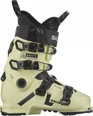 Salomon Shift Pro 110 AT Boot - Women