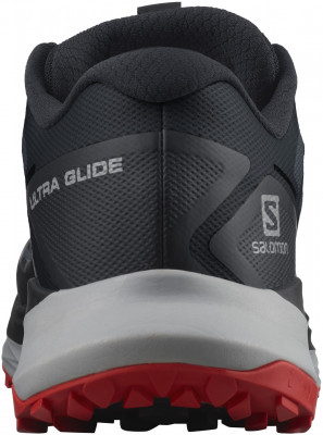 Salomon Ultra Glide Shoe