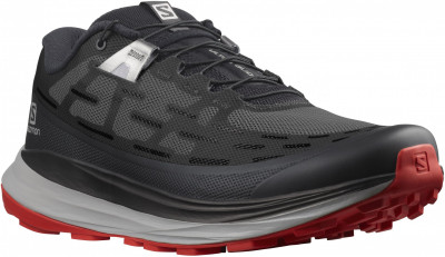 Salomon Ultra Glide Shoe