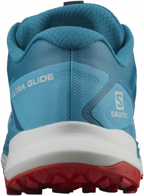 Salomon Ultra Glide Shoe